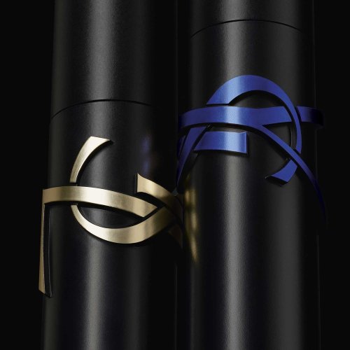 YVES SAINT LAURENT Lash Clash Waterproof - Extremes Volumen YVES SAINT LAURENT Lash Clash Waterproof - Extremes Volumen